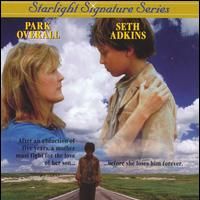 Bilder When Andrew Came Home