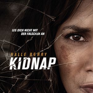 Bilder Kidnap