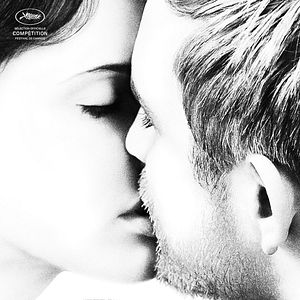 Bilder Der andere Liebhaber