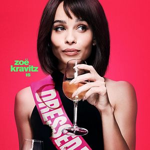 Bilder Girls' Night Out