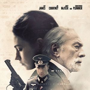 Bilder The Exception