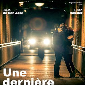 Bilder Une dernière fois