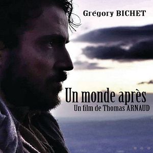 Bilder Un monde après