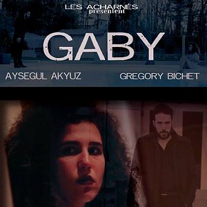 Bilder Gaby