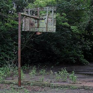 Bilder Histoires de la plaine