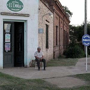 Bilder Histoires de la plaine