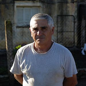 Bilder Histoires de la plaine