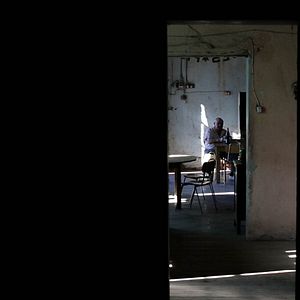 Bilder Histoires de la plaine