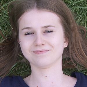 Bilder Devenir il ou elle