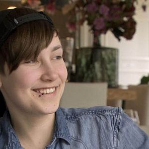 Bilder Devenir il ou elle