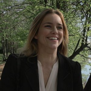 Bilder Nathalie Couturier