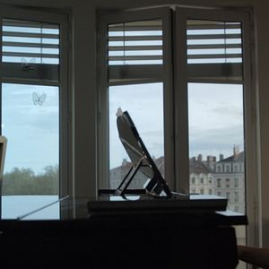 Bilder Nathalie Couturier