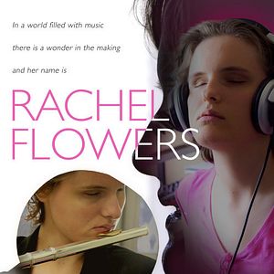 Bilder Hearing is Believing