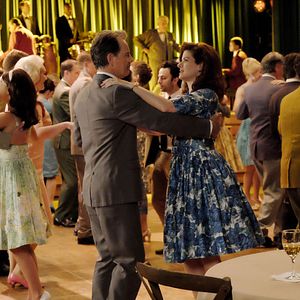 Bilder Bruce Greenwood