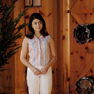 Bilder Dirty Dancing '17