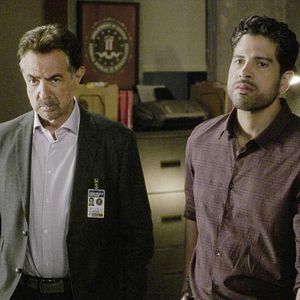 Bilder Adam Rodriguez