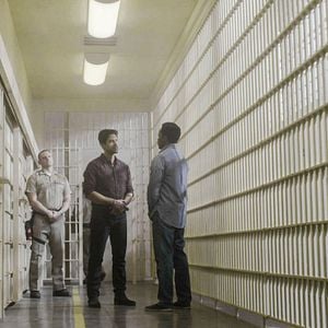 Bilder Adam Rodriguez