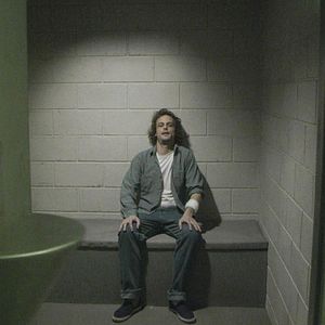 Bilder Matthew Gray Gubler