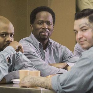 Bilder Criminal Minds