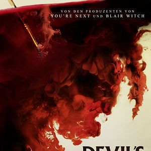 Bilder Devil's Candy