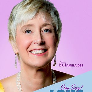 Bilder Love, Sweat and Tears