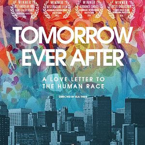 Bilder Tomorrow Ever After