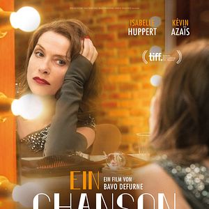 Bilder Ein Chanson für dich