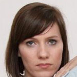 Bilder Bettina Lamprecht