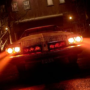 Bilder Ash Vs Evil Dead