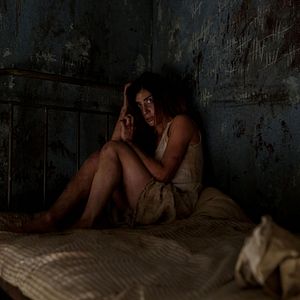 Bilder Ash Vs Evil Dead