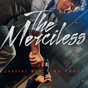 Bilder The Merciless