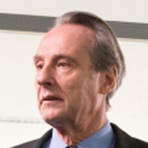 Bilder Daniel Friedrich