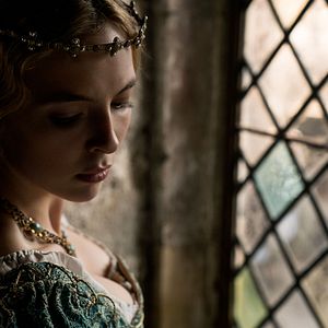 Bilder The White Princess