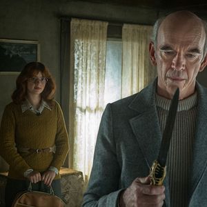 Bilder Ash Vs Evil Dead