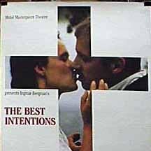 Bilder Die besten Absichten