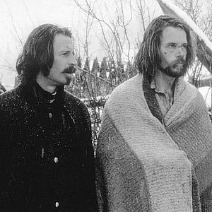 Bilder Ravenous - Friss oder stirb