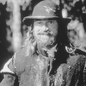 Bilder Ravenous - Friss oder stirb