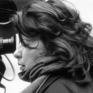 Bilder Ravenous - Friss oder stirb