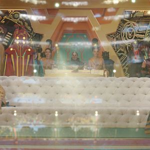 Bilder Jeff Goldblum