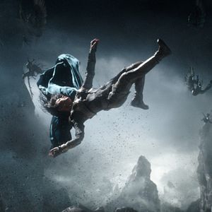 Bilder Tessa Thompson