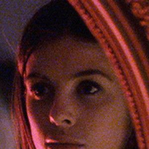 Bilder Alanna LeVierge