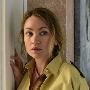 Bilder Maria Mafiosi