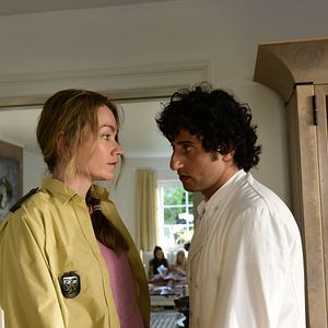 Bilder Maria Mafiosi