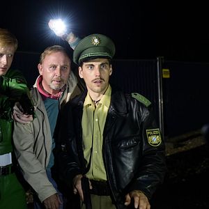 Bilder David Zimmerschied