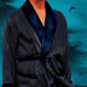 Bilder The Bad Batch