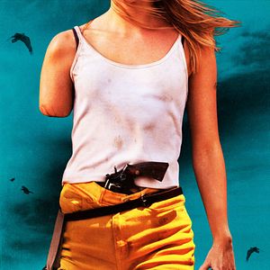 Bilder The Bad Batch