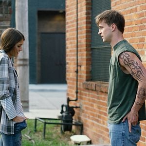 Bilder Ja, ich glaube