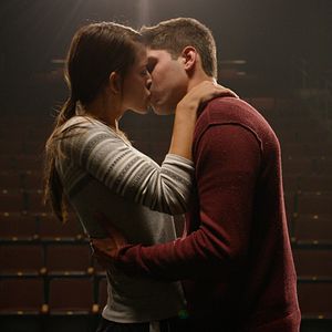 Bilder Ja, ich glaube