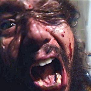 Bilder Ouija Experiment 5 - Das Spiel