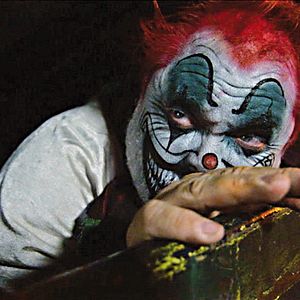 Bilder Ouija Experiment 5 - Das Spiel